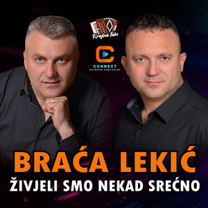 Živjeli smo nekad srećno (Live)