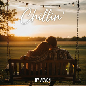 Chillin’