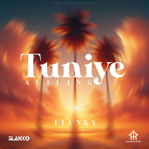 Flunky - Tuniye Aliling