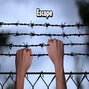 SodoMaster - For you are the one