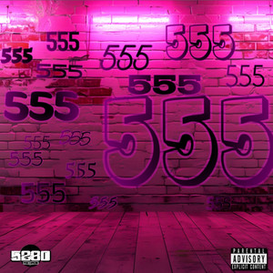 Diego Skii - 555