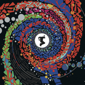Me Leve Sem Destino (Deluxe Edition) [Ao Vivo] album