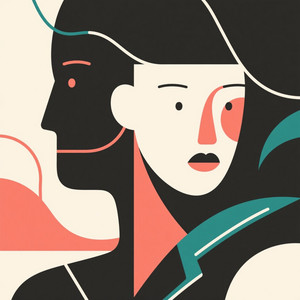 Todd Barton - Burning Past Regret