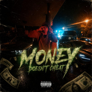 Money Doesn´t Cheat by VBL DGlock