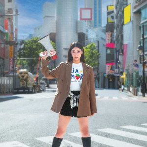 NANAMI | Spotify