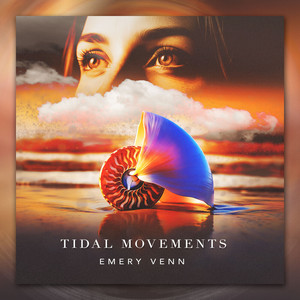 Under the Deck by Emery Venn