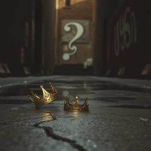 El Rey by Pierre beast