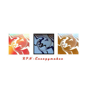 Energymaker by RPN