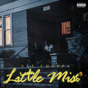 Little Miss by NLE Choppa