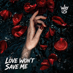 Love Won't Save Me by Why Us