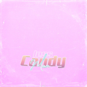 Candyman by Less
