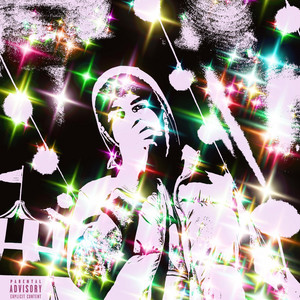 No One by TrustFetti