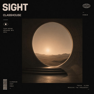 Sight by Classhouse
