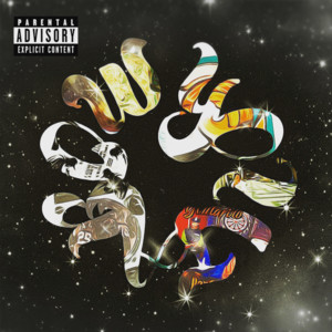 Jah (feat. Buzz Daddy Bee & Ginta sense) by Youtarow, Buzz Daddy Bee, Ginta Sense