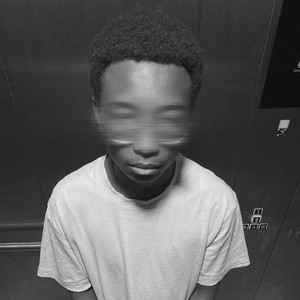 traitre by Elvinn