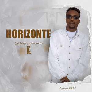 HORIZONTE