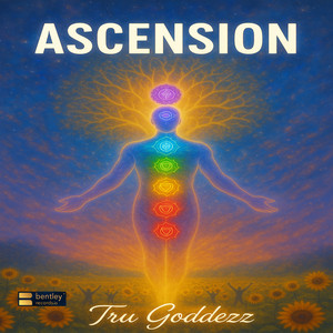 Ascension by TRU GODDEZZ