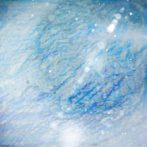 Resonance of starry sky by AIR