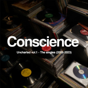 Explain Everything by Conscience