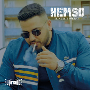 Keine Zeit für Rap by Hemso