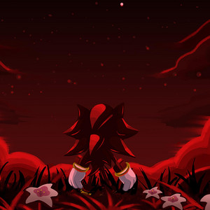 Cosmic Fall - Lofi (From 