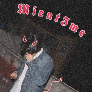 Mienteme