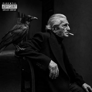 Crows by TRAP & BLUES