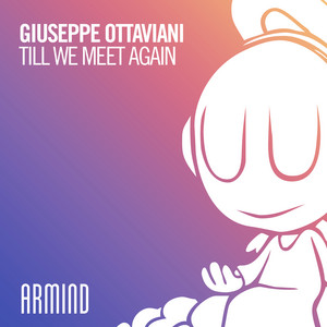 Till We Meet Again cover art