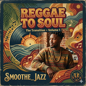 Smoothe_Jazz - Love This