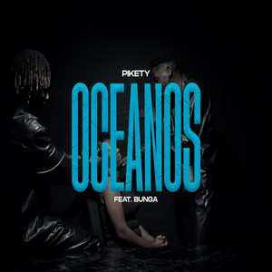 Oceanos by Pikety, Bunga
