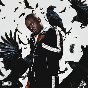 TCHALA MOINA by général ithachi