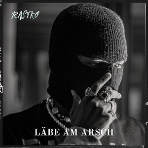 Kaltes Blech Kaltes Herz by RASTKO
