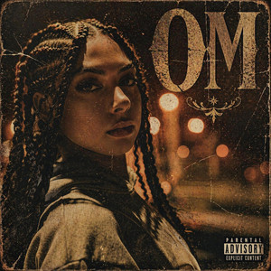 OM by DemGold