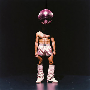 Portada de Department Of Small Obsessions