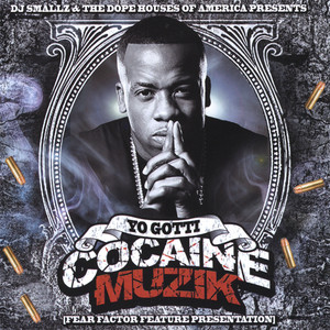 it 洋楽 - keep g rap g-rap gotti Don gangsta