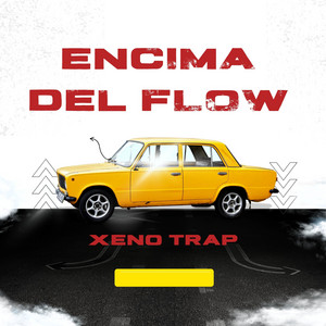 UN ANO MAS by Xeno Trap