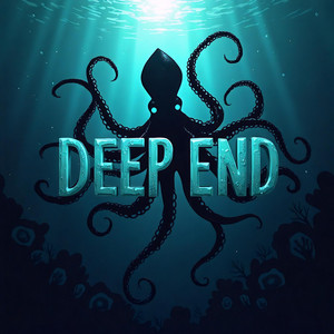Deep End