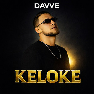 Keloke by Davve