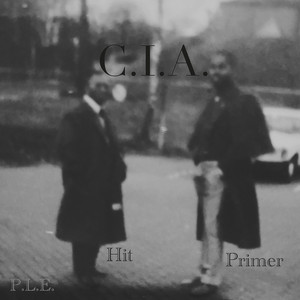 CIA by Primer, Hit