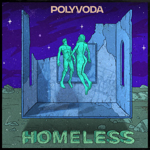 Homeless
