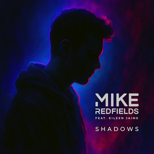Shadows cover art