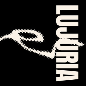 LUJURIA ACUSTICO by Montana 23k