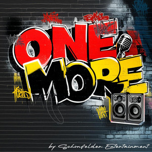 One More by Schönfelder Entertainment