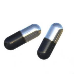 2pills