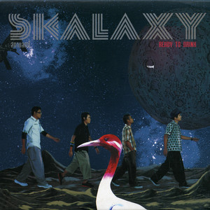 เธอ by Skalaxy