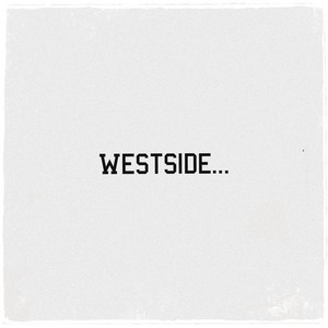 Westside (C) cover