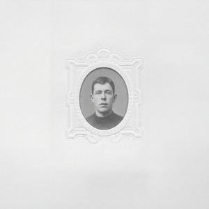 John's Song