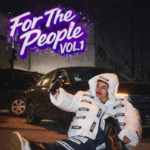 I Need Her by Drizzy Tae