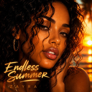 Endless Summer by ZAYRA