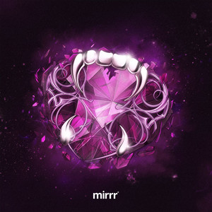 Mirrr - ไม่ไหวอย่าฝืน ( H A N D Y C A M )